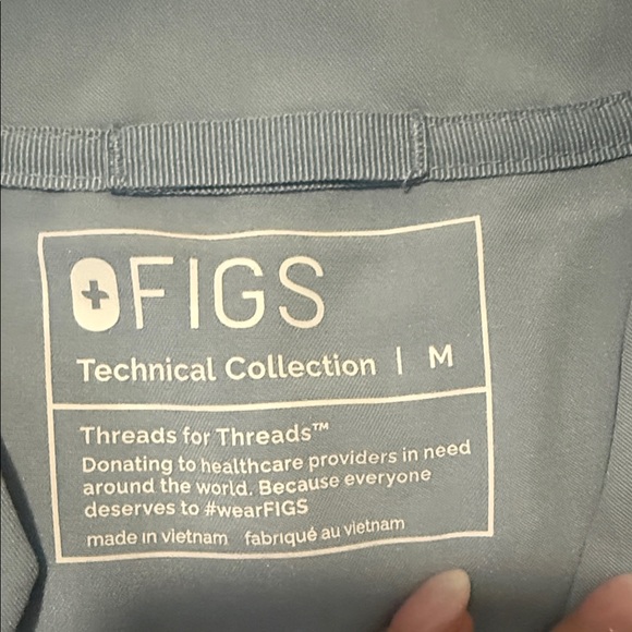 Figs Inala - Picture 2 of 3